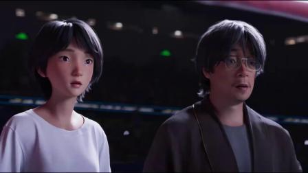 波尔多逆风翻盘，取得奇迹胜利