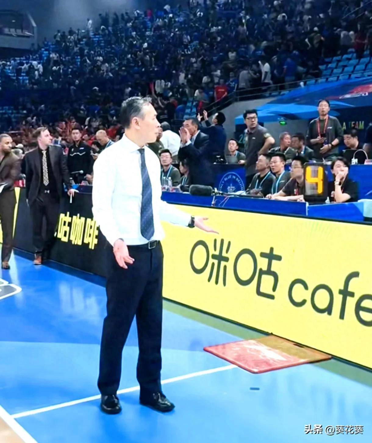 波尔多逆风翻盘，取得奇迹胜利