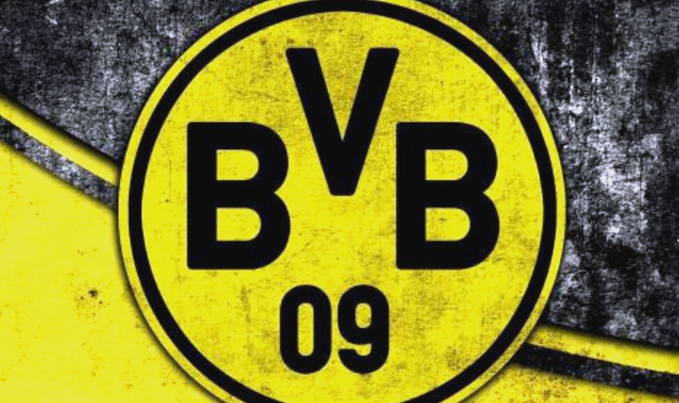 雷丁坚守主场,全取三分稳固积分榜位置 雷丁坚守主场,全取三分稳固积分榜位置