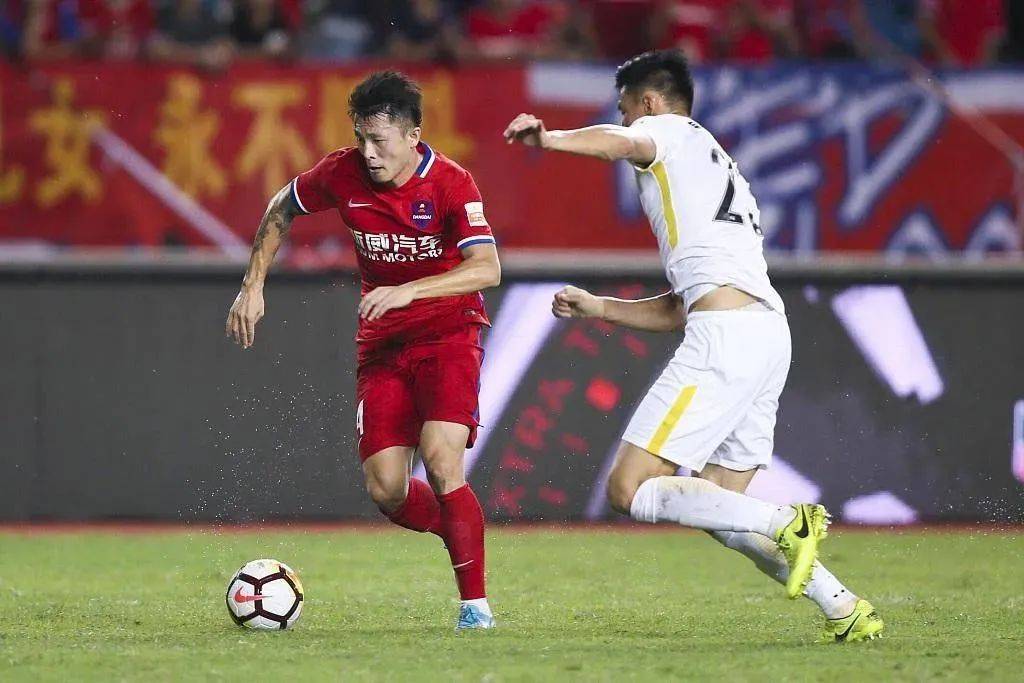 关于重庆当代备战湖北电视,全力争取三分胜利的信息 关于重庆当代备战湖北电视,全力争取三分胜利的信息