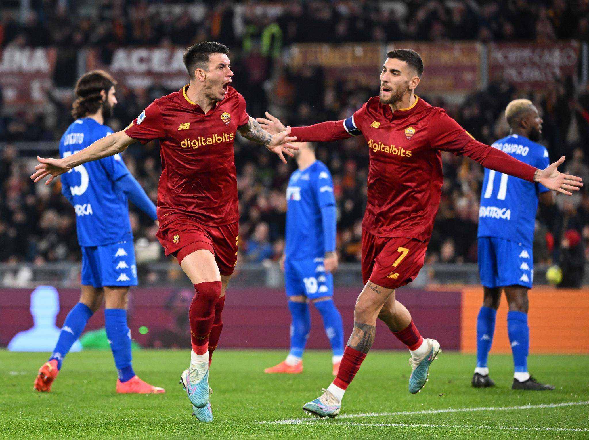 意甲球队阵容调整频繁,球员适应性受考验 意甲球队阵容调整频繁,球员适应性受考验