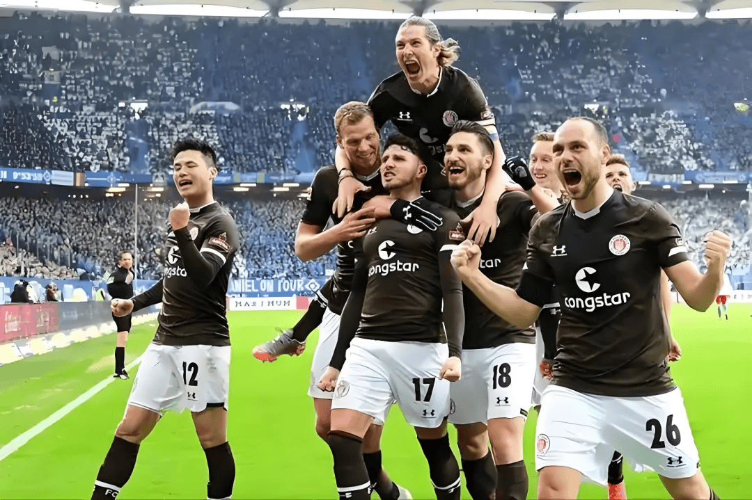 关于云达不来梅客场大胜,保级压力稍减的信息 关于云达不来梅客场大胜,保级压力稍减的信息