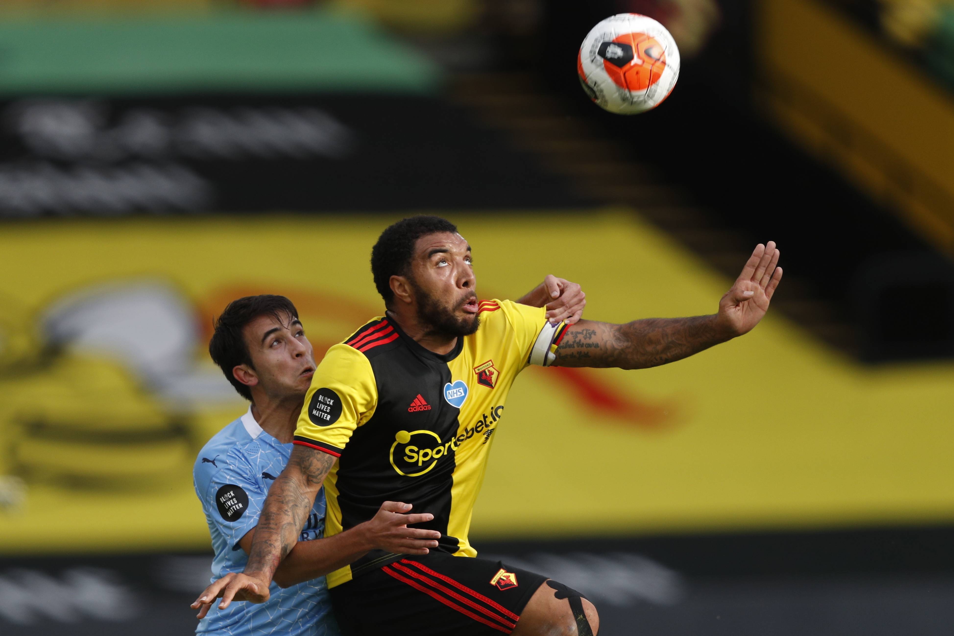 包含沃特福德主场胜出,保级希望渺茫的词条 包含沃特福德主场胜出,保级希望渺茫的词条