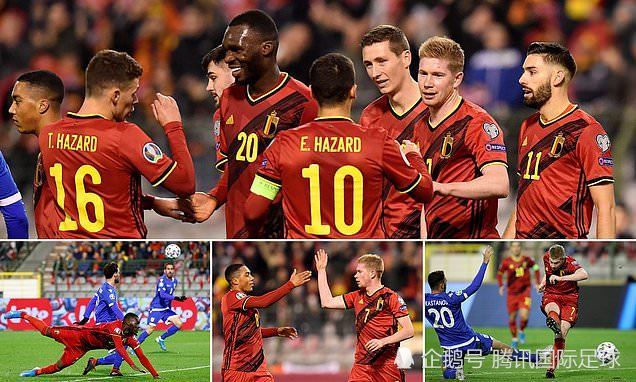 包含塞浦路斯队表现抢眼,期待更出色的词条 包含塞浦路斯队表现抢眼,期待更出色的词条