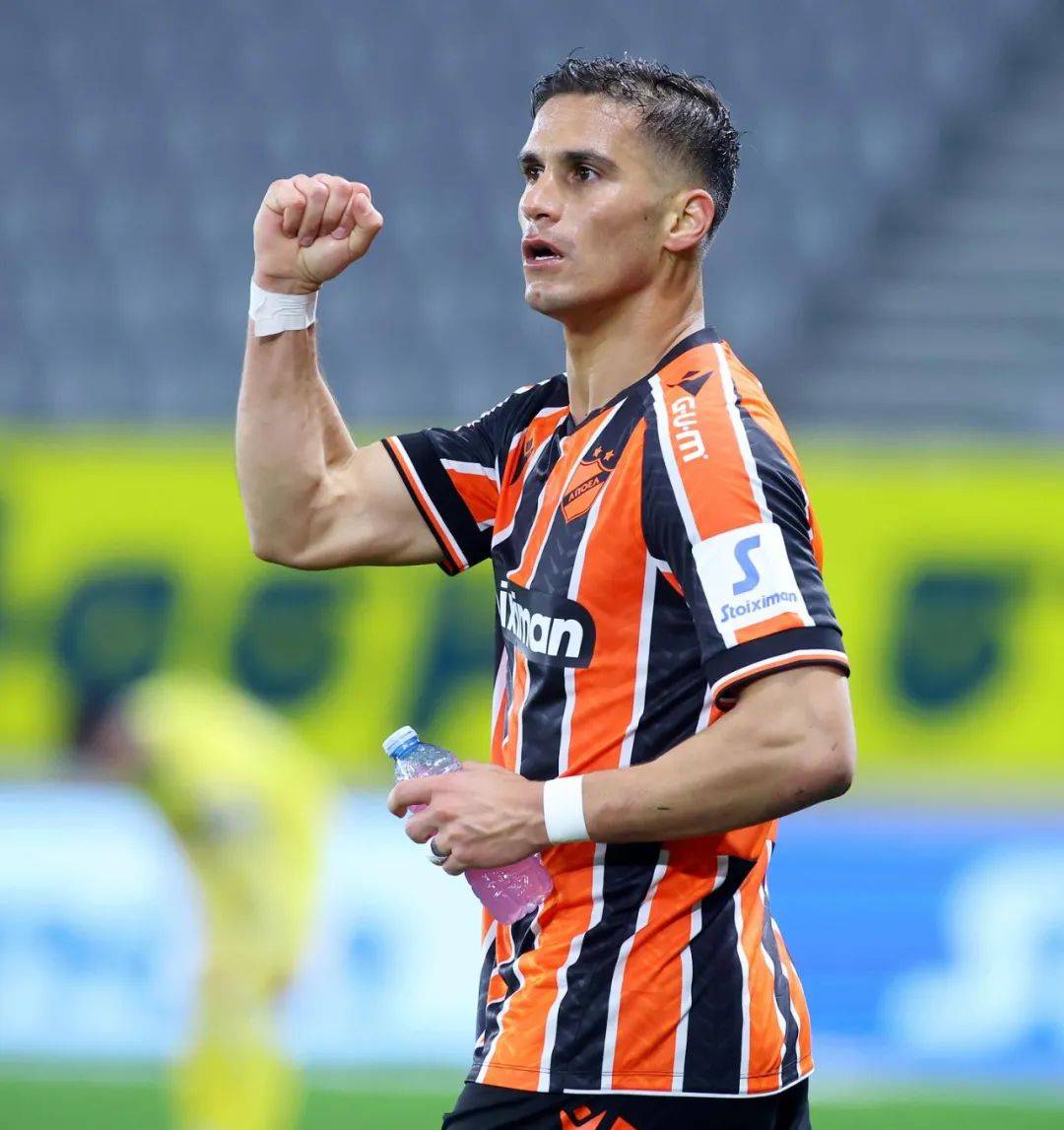 包含塞浦路斯队表现抢眼,期待更出色的词条 包含塞浦路斯队表现抢眼,期待更出色的词条