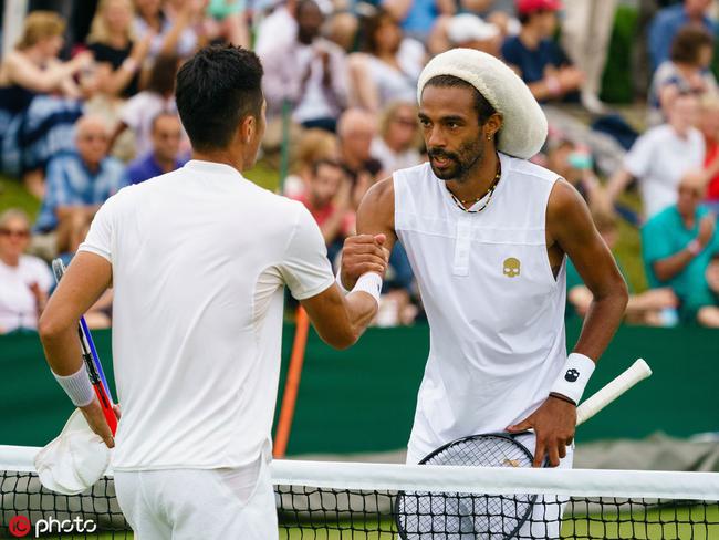 斯图加特攻击手路程狄通表现出色,成为重要力量 斯图加特攻击手路程狄通表现出色,成为重要力量