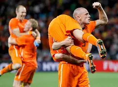 开云体育-关于荷兰阿姆斯特丹加入强强对话战力雷厉风行的信息