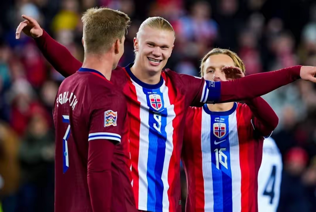 开云体育官方网站-包含沃尔夫斯堡客场完胜对手，取得连胜！的词条