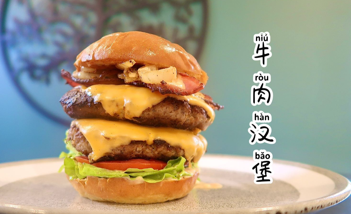 汉堡SV全队备战,迎接未来考验 汉堡SV全队备战,迎接未来考验