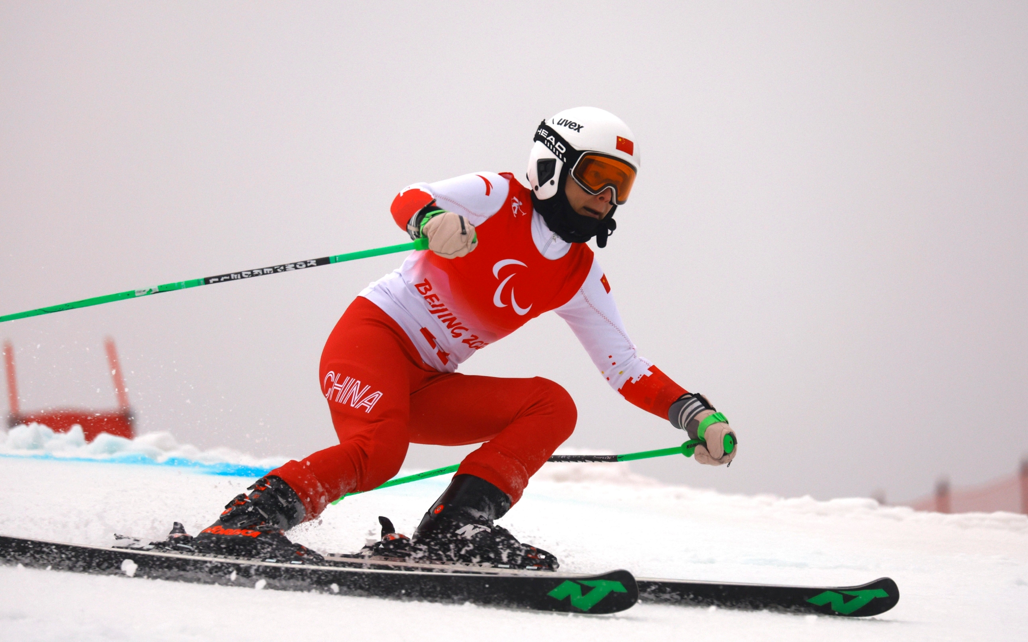奥地利选手耀眼表现,获得个人赛银牌的简单介绍 奥地利选手耀眼表现,获得个人赛银牌的简单介绍
