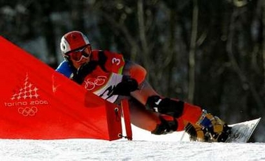 奥地利选手耀眼表现,获得个人赛银牌的简单介绍 奥地利选手耀眼表现,获得个人赛银牌的简单介绍