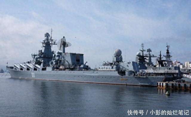 开云体育APP下载-克什米尔女足实力脱颖而出，引尖叫的简单介绍