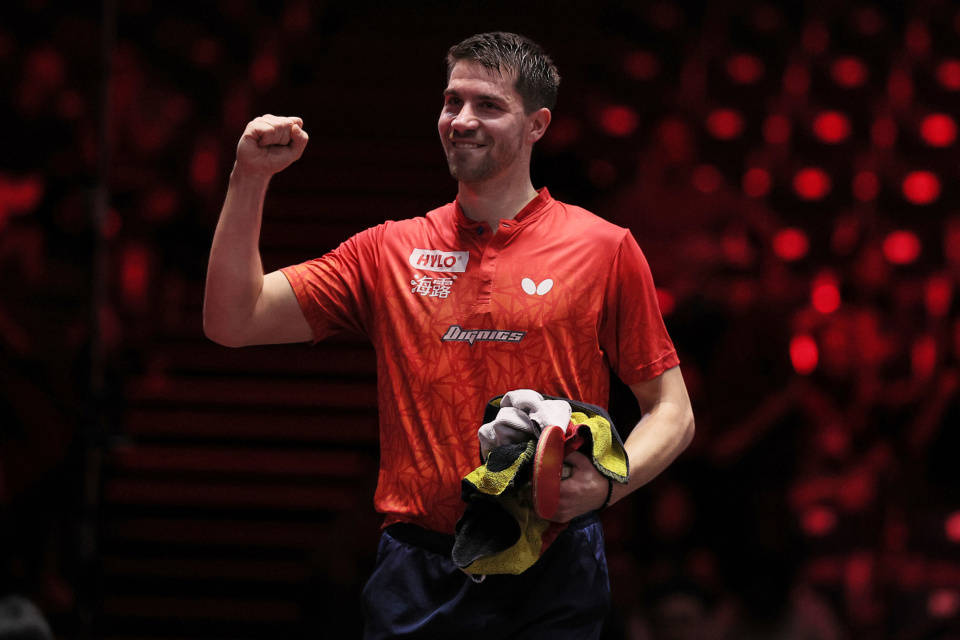 德国国家队主帅:赛前准备工作做得充分,球队信心满满 德国国家队主帅:赛前准备工作做得充分,球队信心满满