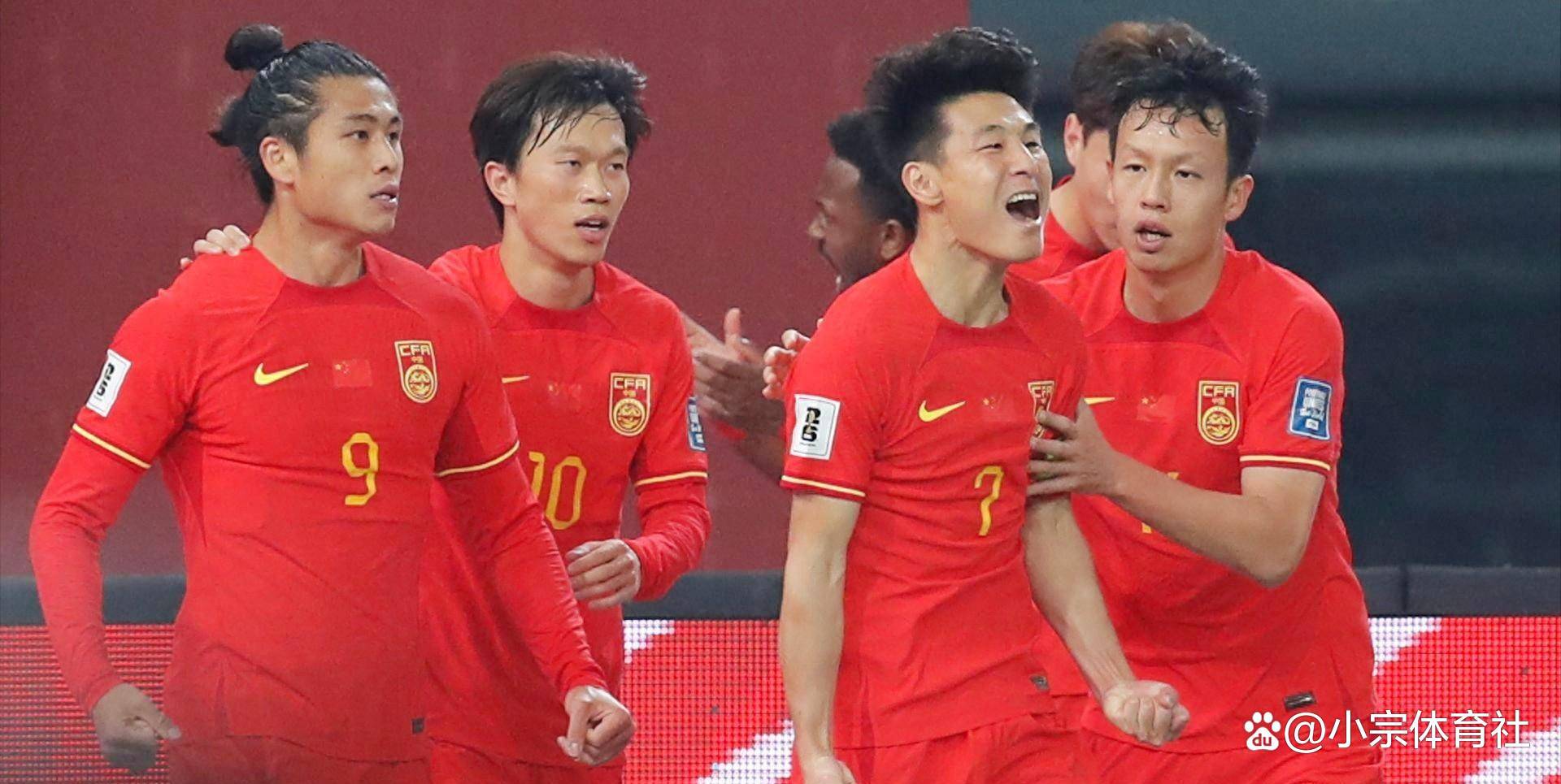 国内足球联赛中球队士气挑起全程回顾的简单介绍 国内足球联赛中球队士气挑起全程回顾的简单介绍