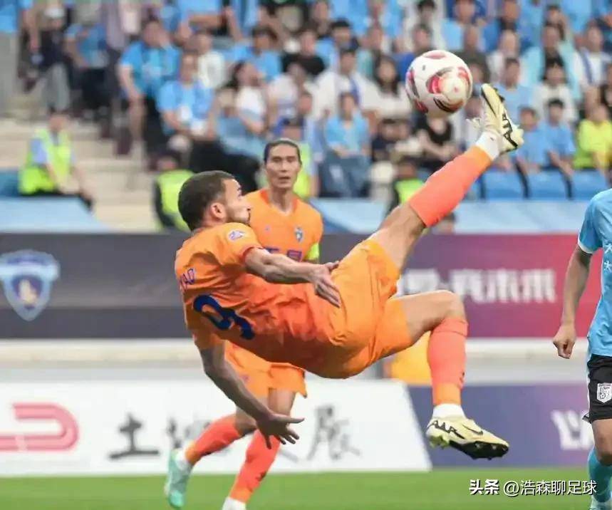 国内足球联赛中球队士气挑起全程回顾的简单介绍 国内足球联赛中球队士气挑起全程回顾的简单介绍