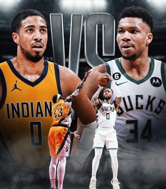 开云体育登录-雄鹿队大胜活塞，继续领跑东部联盟