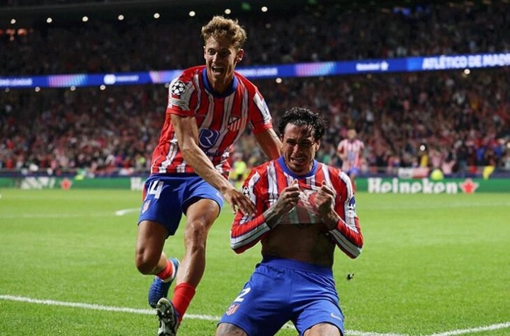 包含摩纳哥客场逆转,实现逆袭胜利的词条 包含摩纳哥客场逆转,实现逆袭胜利的词条