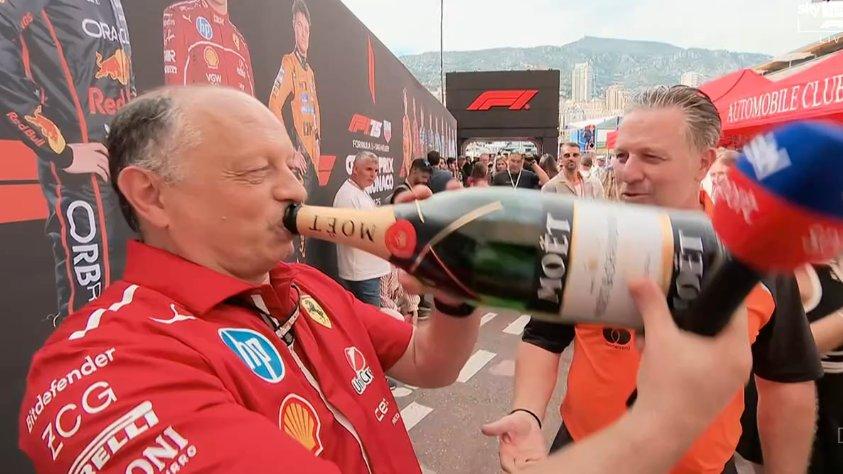 包含摩纳哥客场逆转,实现逆袭胜利的词条 包含摩纳哥客场逆转,实现逆袭胜利的词条