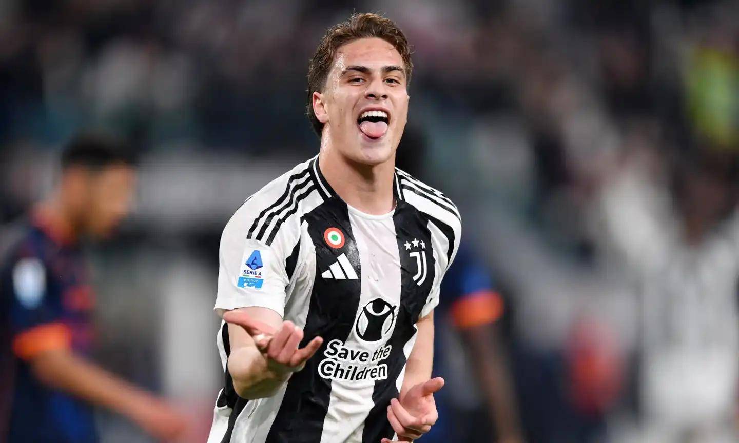 尤文图斯不辱使命,主场取胜立足榜首 尤文图斯不辱使命,主场取胜立足榜首