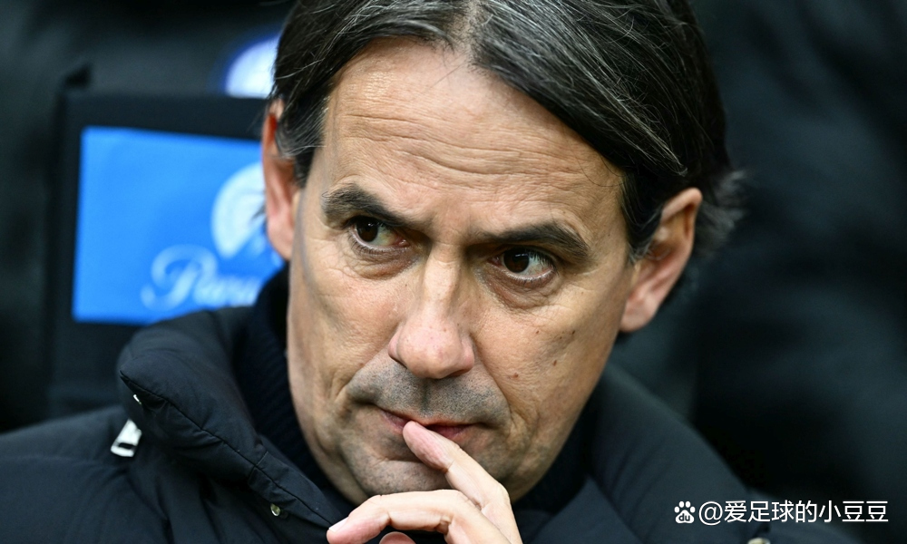 国际米兰遭遇热那亚逼平,遗憾失分 国际米兰遭遇热那亚逼平,遗憾失分