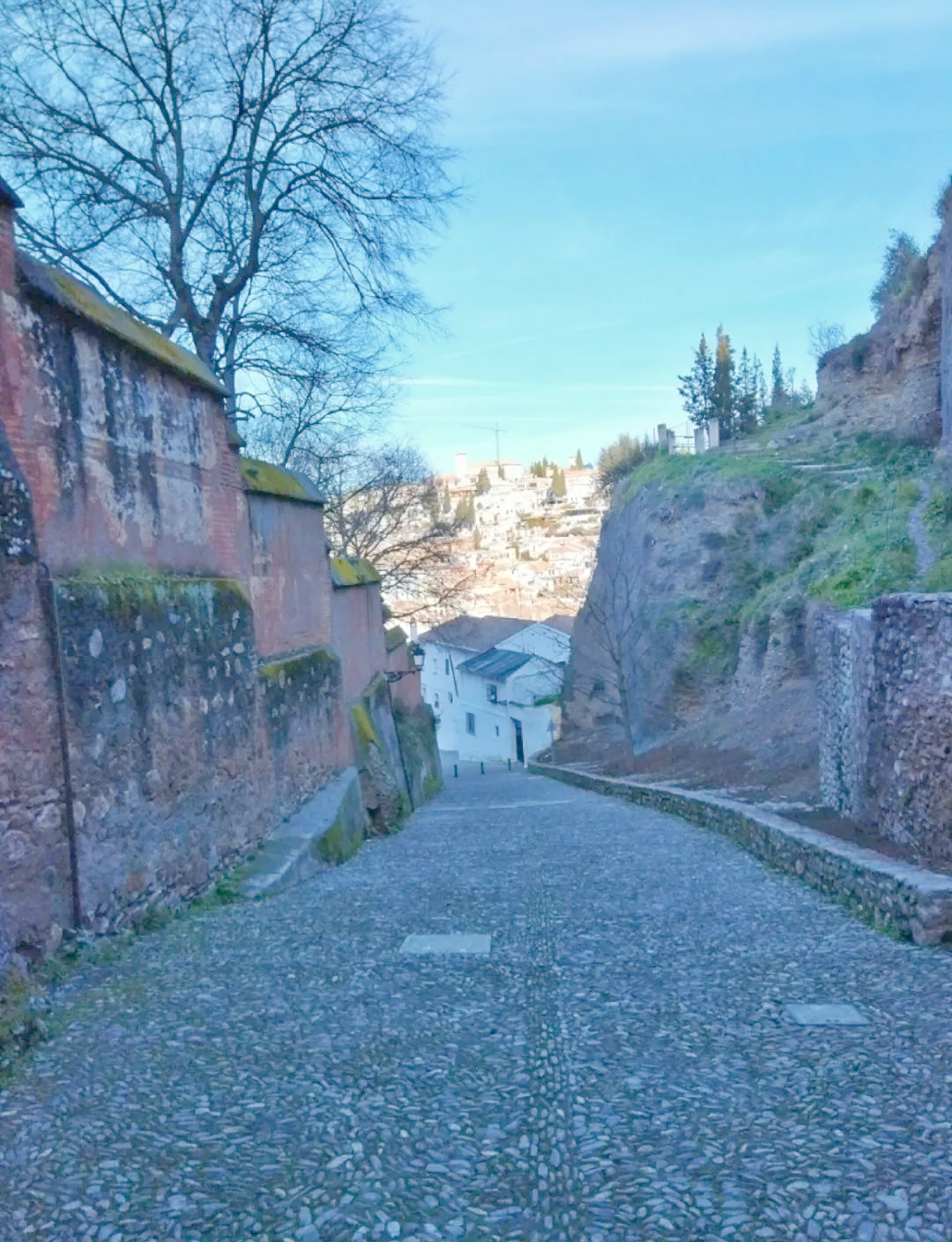 开云体育登录-格拉纳达惨败：排名下滑