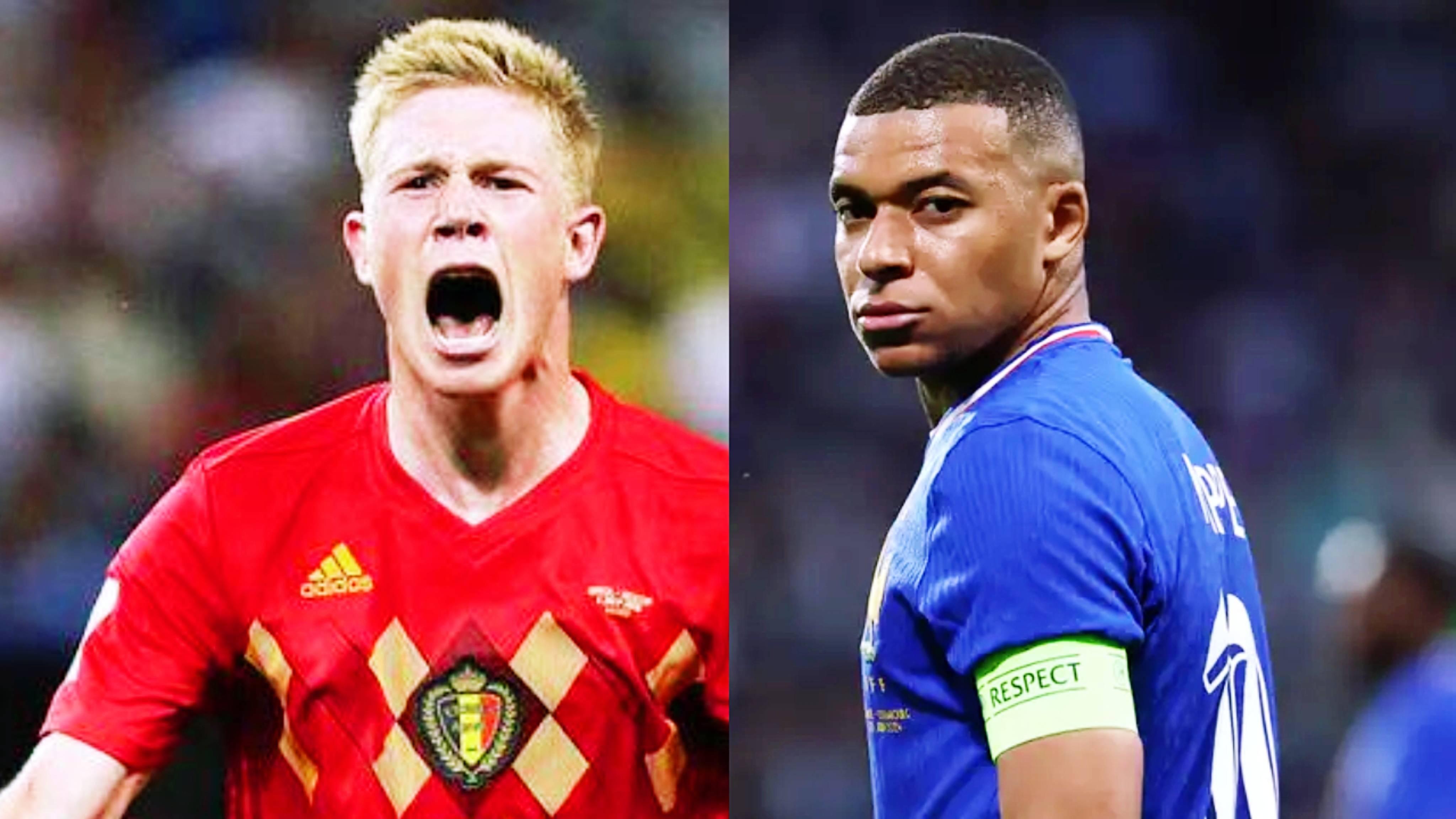 法国队人气爆表,备战决赛阶段欧洲预选赛 法国队人气爆表,备战决赛阶段欧洲预选赛