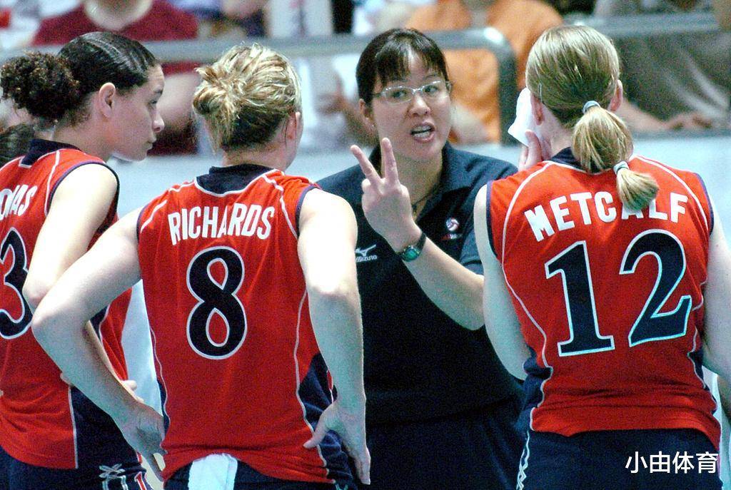 女子足球教练组团队紧急备战东京奥运的简单介绍 女子足球教练组团队紧急备战东京奥运的简单介绍