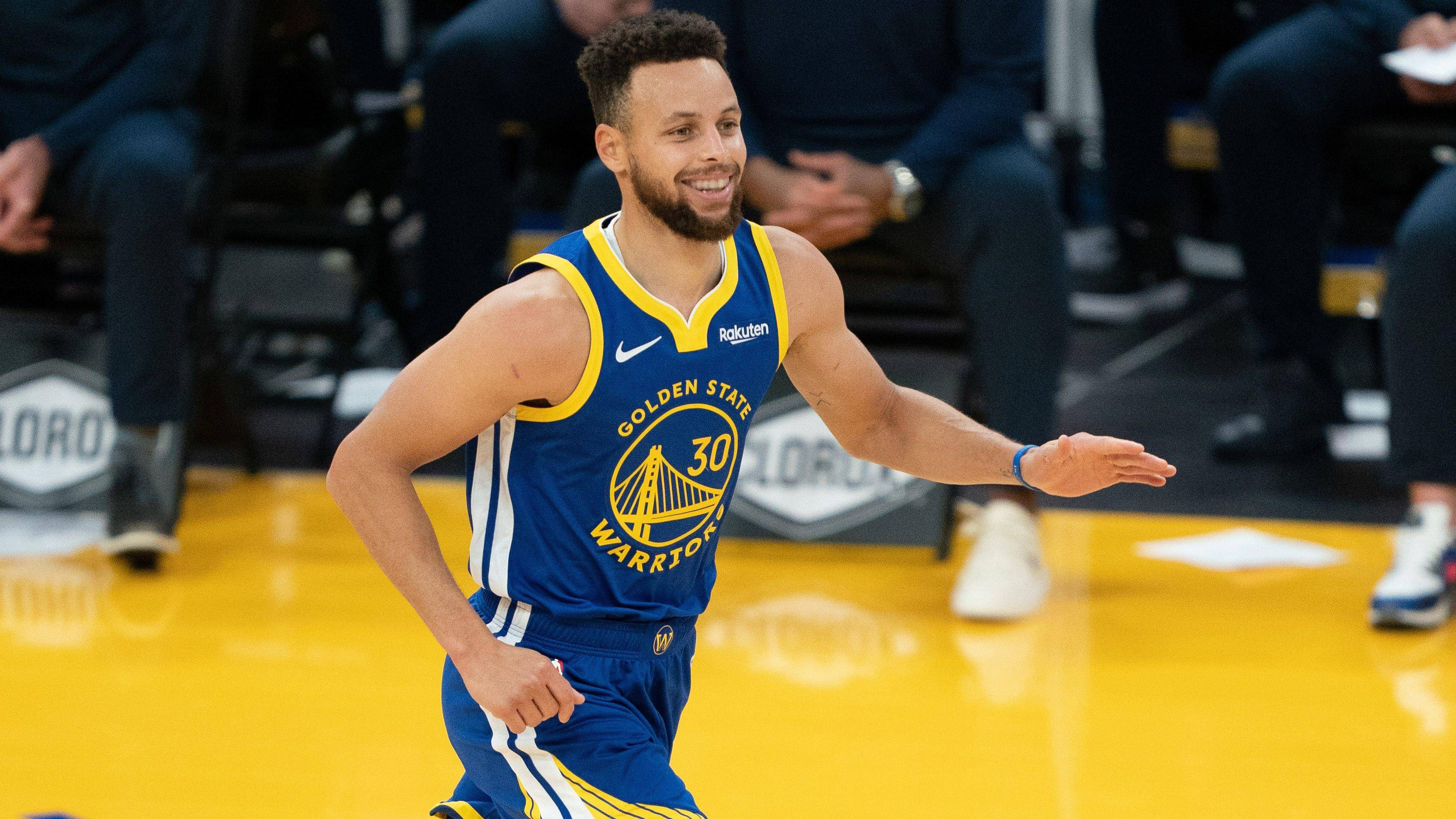 开云体育中国-浙江绿城鹰击败对手，点燃全队士气