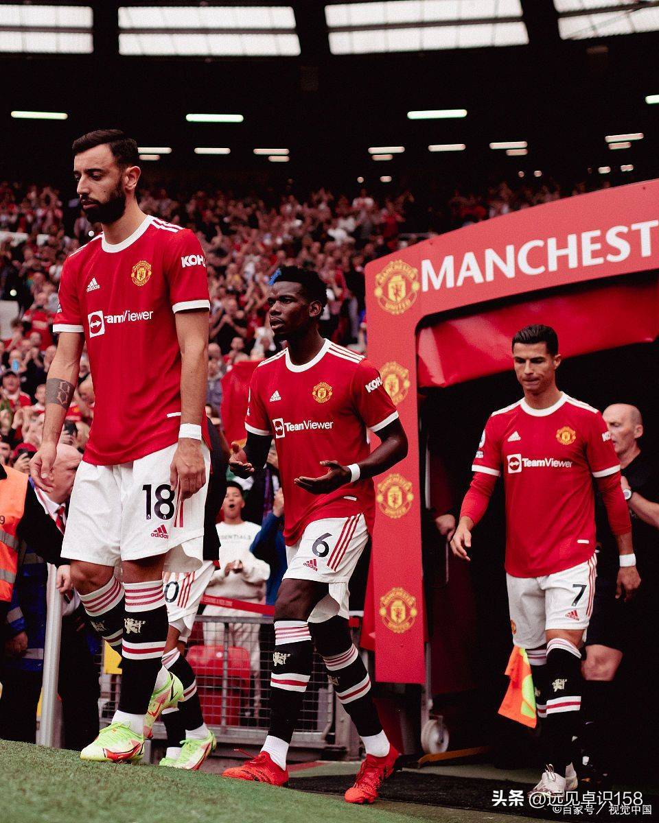 托特纳姆热刺胜出,继续保持领跑优势 托特纳姆热刺胜出,继续保持领跑优势