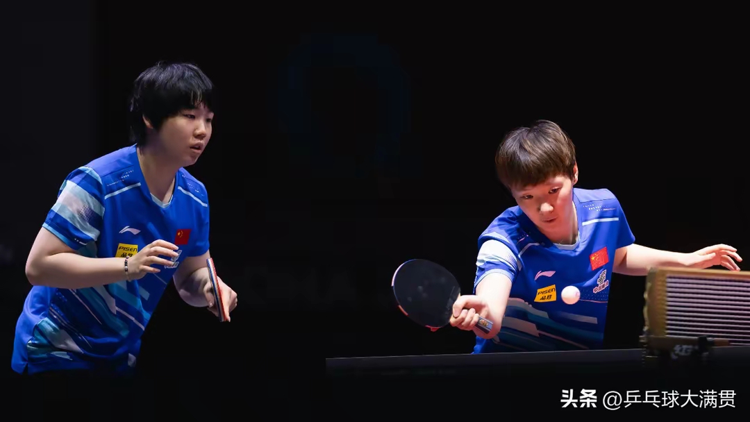 开云体育-激情碰撞：欧洲赛场上演风云变幻的简单介绍