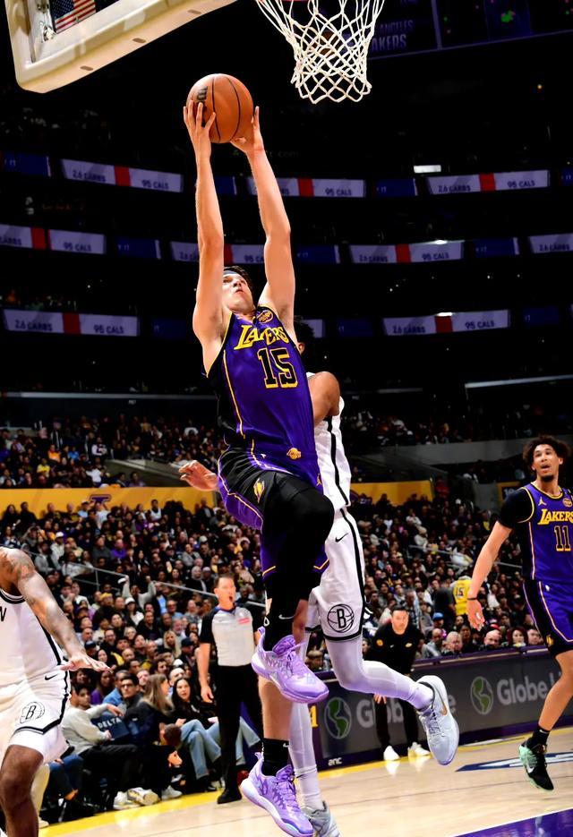 激情碰撞:欧洲赛场上演风云变幻的简单介绍 激情碰撞:欧洲赛场上演风云变幻的简单介绍