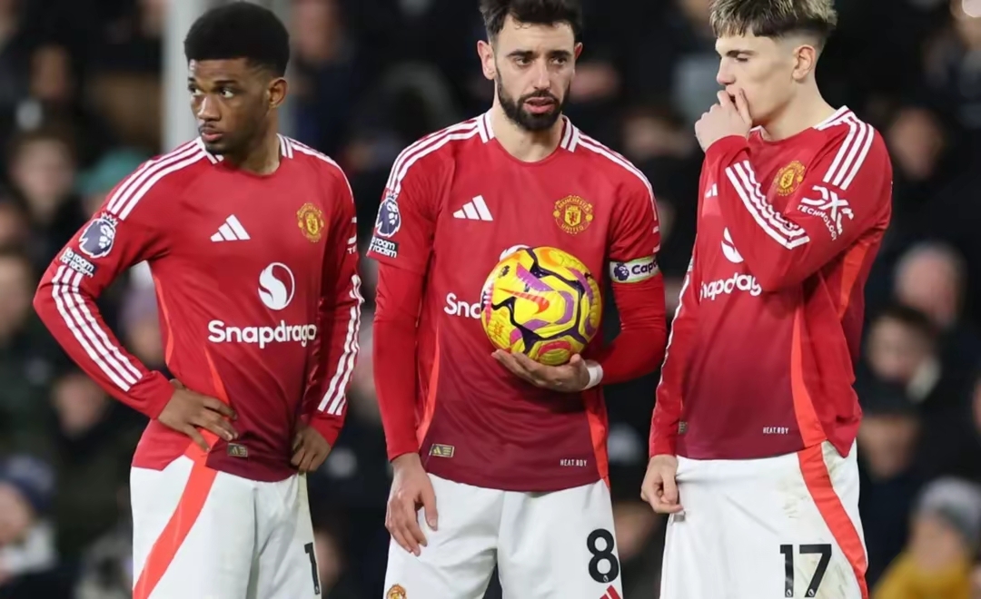 关于苏州金刚客场不敌江苏舜天，遭遇新赛季首败的信息