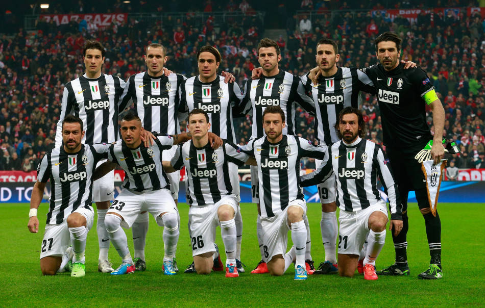 包含尤文图斯主帅:球队需调整阵容,保持稳定的词条 包含尤文图斯主帅:球队需调整阵容,保持稳定的词条