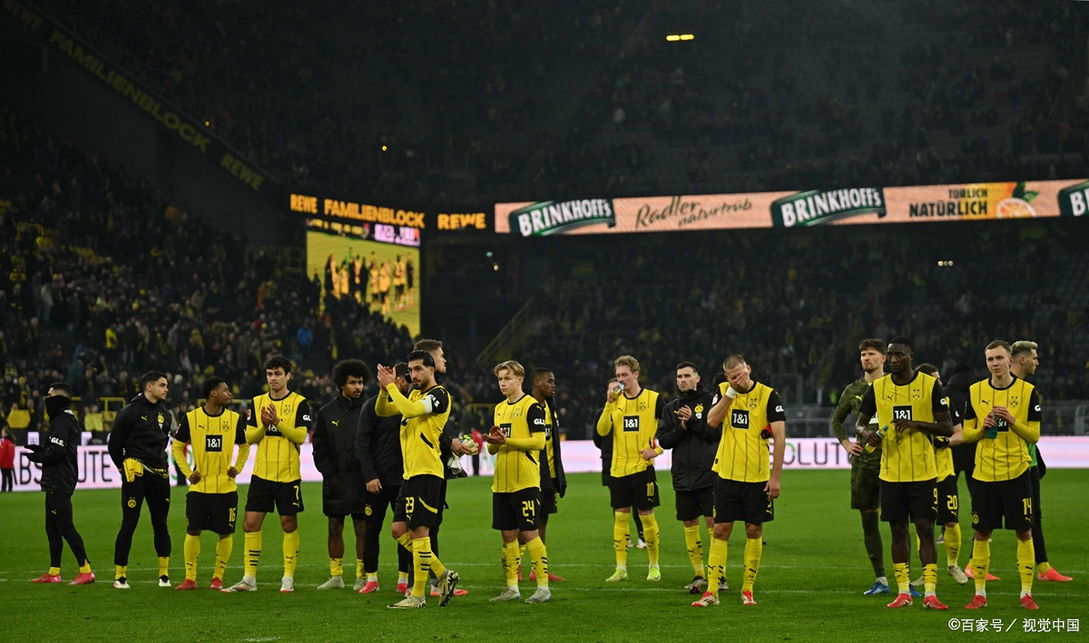 沃特福德主场失利,状态不佳! 沃特福德主场失利,状态不佳!