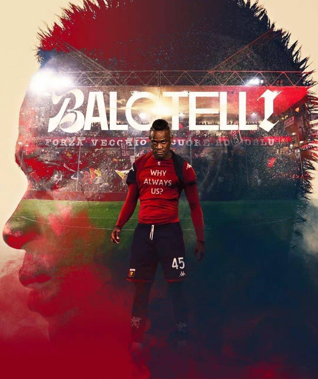 热那亚客场作战,力图取得三分胜利的简单介绍 热那亚客场作战,力图取得三分胜利的简单介绍