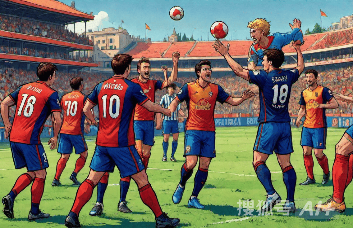 热那亚客场作战,力图取得三分胜利的简单介绍 热那亚客场作战,力图取得三分胜利的简单介绍