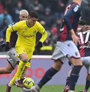 开云体育APP下载-尼斯队长弃用胳臂奏效领先图卢兹