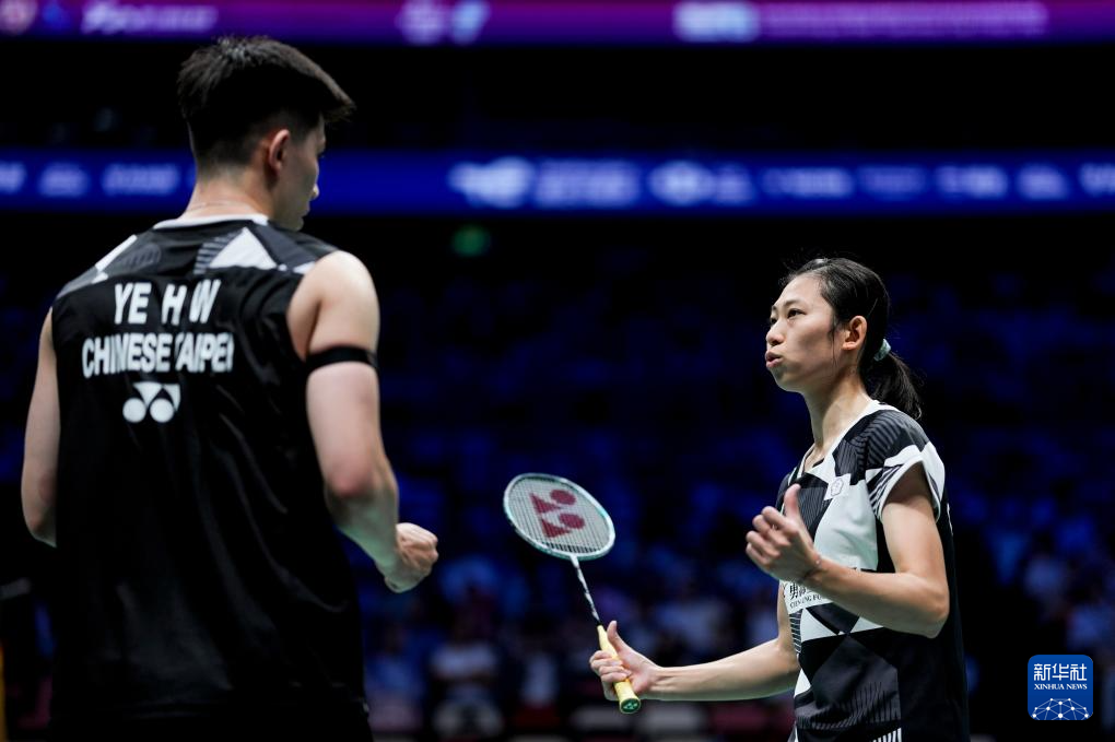 日本队晋级决赛阶段 日本队晋级决赛阶段