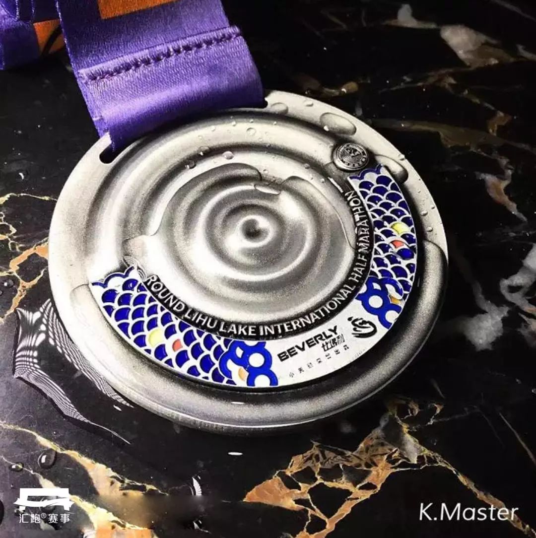 北美球队表现不俗,夺得不少奖牌 北美球队表现不俗,夺得不少奖牌