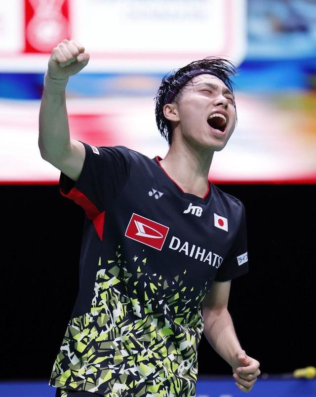 北美球队表现不俗,夺得不少奖牌 北美球队表现不俗,夺得不少奖牌