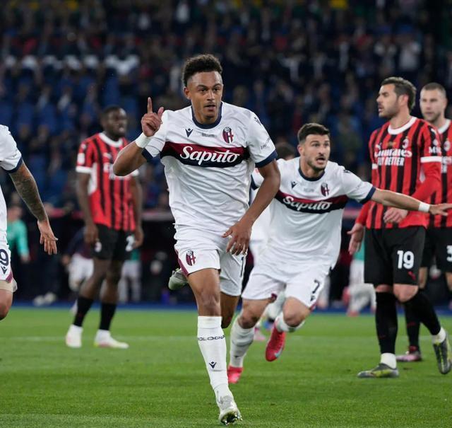 包含博洛尼亚凭借绝杀逆转,豪取关键三分的词条 包含博洛尼亚凭借绝杀逆转,豪取关键三分的词条