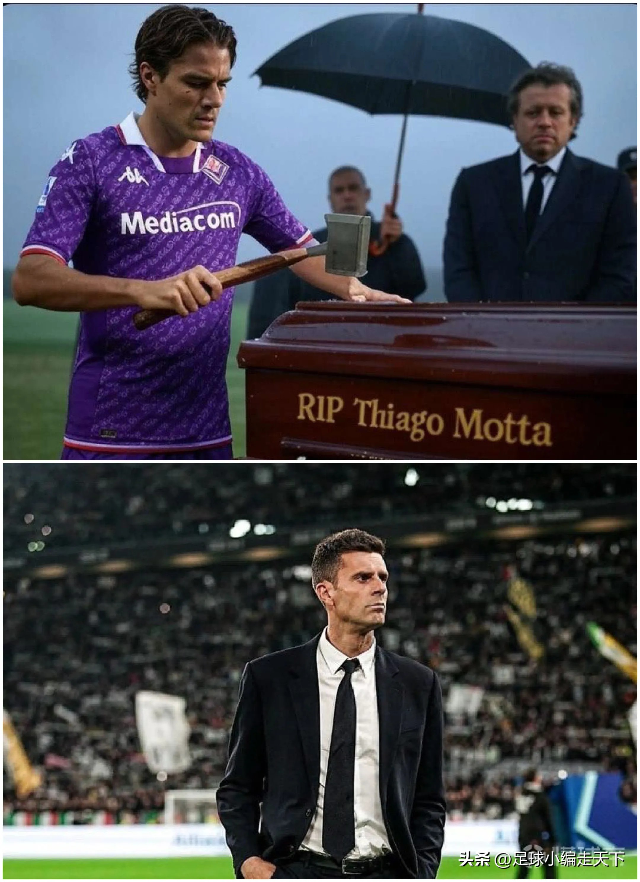 包含博洛尼亚客场大胜,继续保持连胜势头的词条 包含博洛尼亚客场大胜,继续保持连胜势头的词条