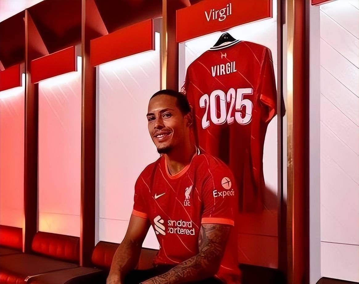 利物浦中场球员因伤缺阵,球队斩杀希望 利物浦中场球员因伤缺阵,球队斩杀希望