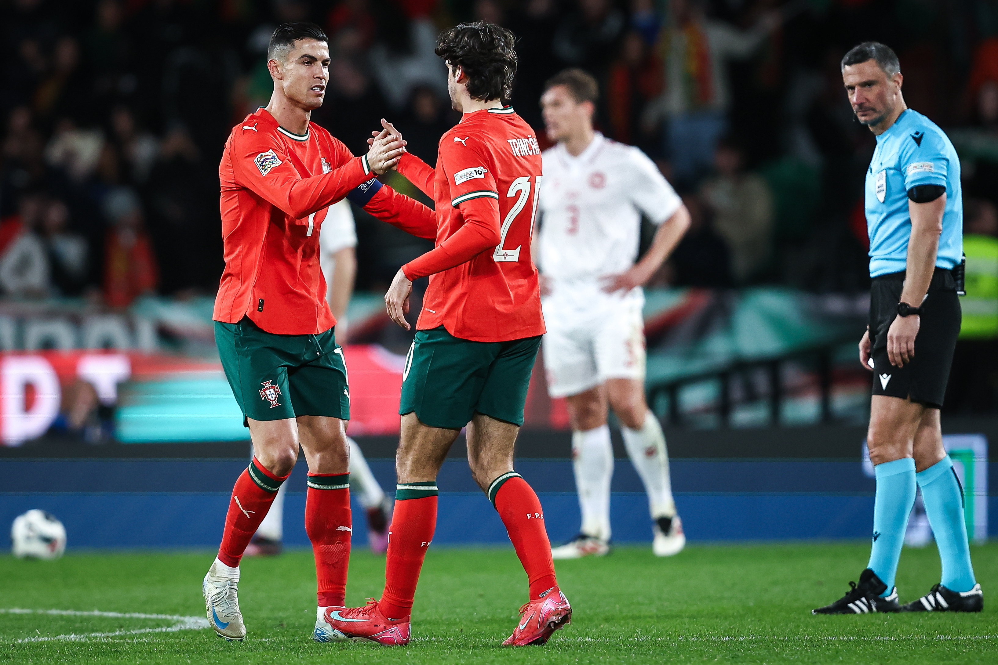 开云体育-葡萄牙击败瑞士，晋级男篮四强