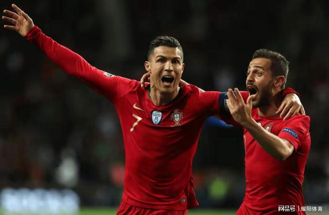 葡萄牙击败瑞士,晋级男篮四强 葡萄牙击败瑞士,晋级男篮四强