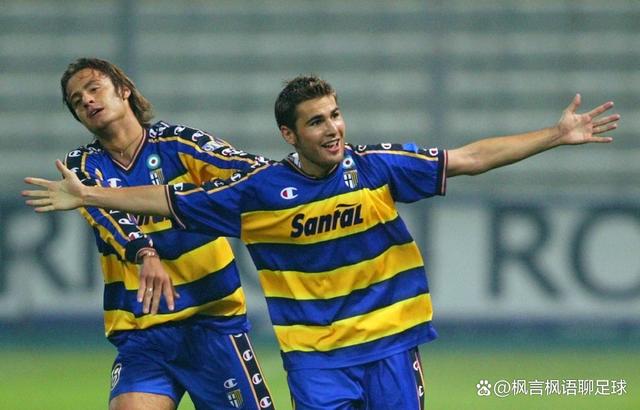 开云体育官方网站-关于佛罗伦萨客场逼平帕尔马，保持不败的信息