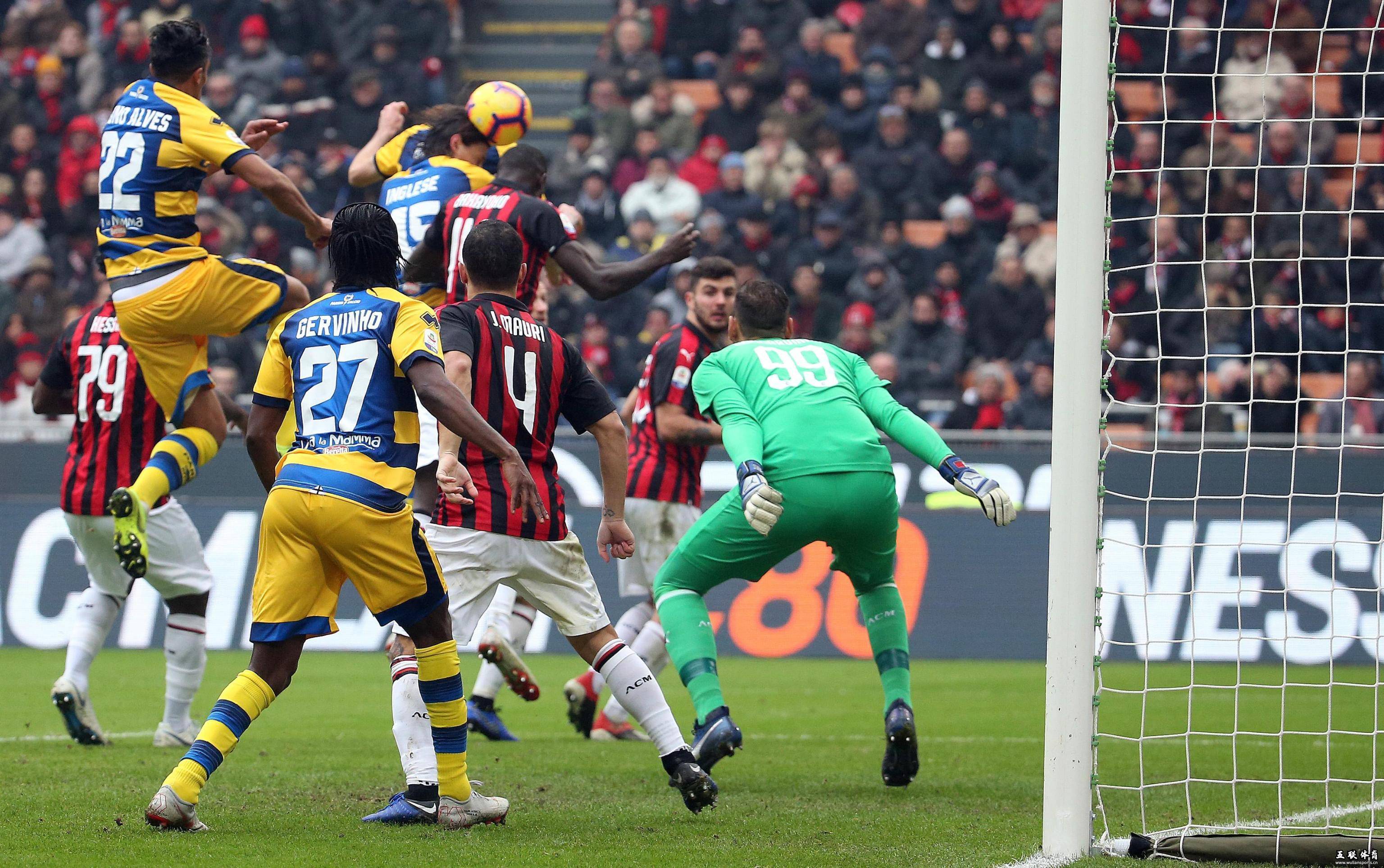 关于佛罗伦萨客场逼平帕尔马,保持不败的信息 关于佛罗伦萨客场逼平帕尔马,保持不败的信息