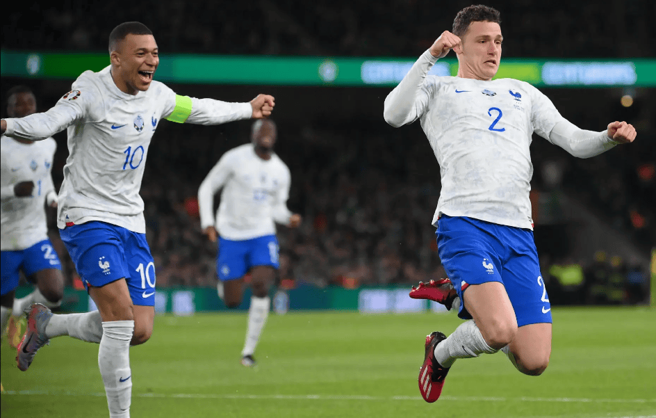 包含奥地利小组第一晋级,表现稳健战术明智的词条 包含奥地利小组第一晋级,表现稳健战术明智的词条