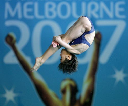 开云体育APP下载-大洋洲游泳好手创造新纪录，无敌夺金成王者