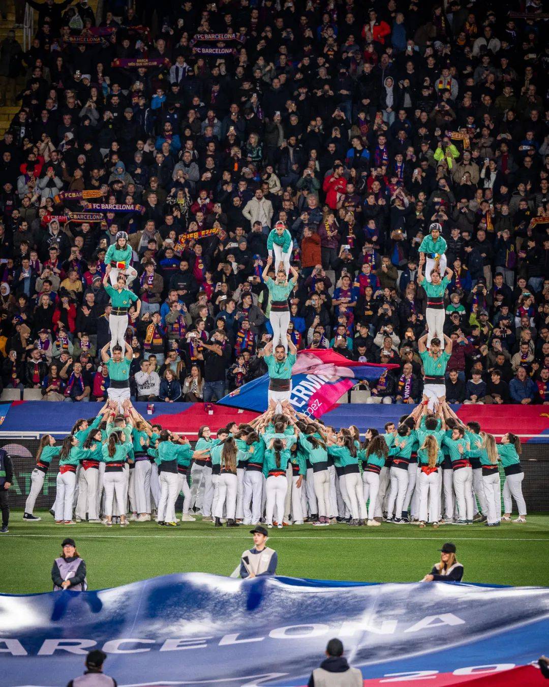 开云体育app-瓦伦西亚大胜一仗，晋级下一轮！